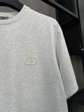 D*ior Top Quality Clothes