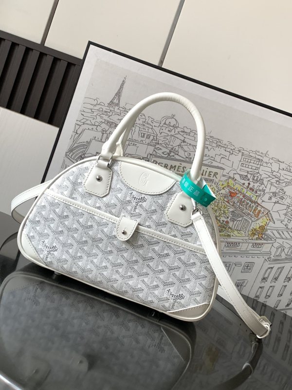 G*OYARD Bag Top Quality 27*27*8.5CM