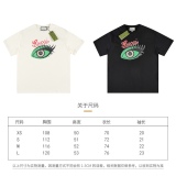 G*ucci Top Quality Clothes