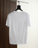P*rada Top Quality Clothes