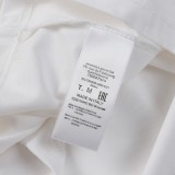 L*ANVIN Top Quality Clothes