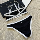 Women Swimsuit