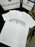 G*ivenchy Top Quality Clothes