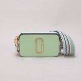 M*ARC J*ACOBS Top Bag 18*11*6CM
