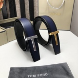 T*om F*ord Belts Top Quality 38MM