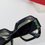 C*artier Glasses Top Quality