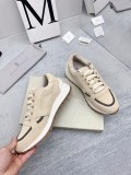 Women B*runello C*ucinelli Top Sneakers