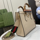 G*ucci Bag Top Quality 27*24*11CM