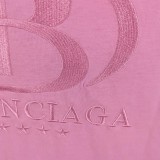 B*ALENCIAGA Top Quality Clothes