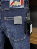 D*squared2 Top Quality Clothes