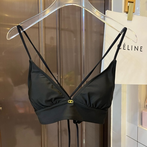 Women Swimsuit