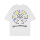 C*hrome H*earts Top Quality Clothes