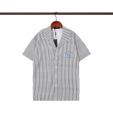 A*MIRI Top Quality Clothes