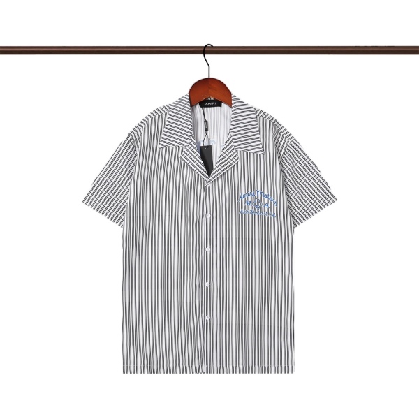 A*MIRI Top Quality Clothes