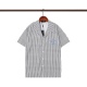 A*MIRI Top Quality Clothes