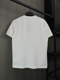 D*ior Top Quality Clothes