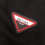 P*rada Top Quality Clothes