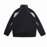 B*ALENCIAGA Top Quality Clothes