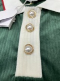 C*ASABLANCA Top Quality Clothes