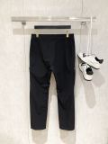 A*rc‘Teryx Top Quality Clothes
