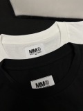M*aison M*argiela Top Quality Clothes