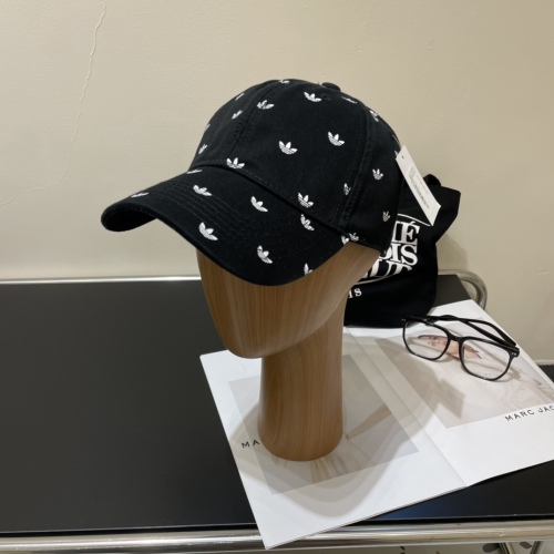 Top Hat