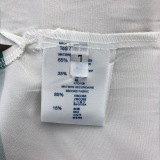 C*ASABLANCA Top Quality Clothes