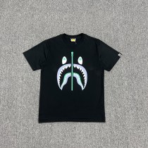 B*APE Top Quality Clothes