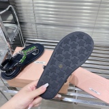 Women Other Top Sandals