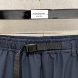 A*rc‘Teryx Top Quality Clothes