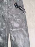 P*urple Top Quality Clothes
