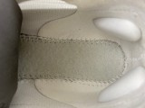 Men Women B*alenciaga Top Sneakers