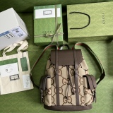 G*ucci Bag Top Quality 34*42*16CM