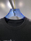 V*ersace Top Quality Clothes
