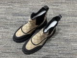 Women G*ucci Top Sneaker