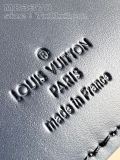 L*ouis V*uitton Top Wallets 7.5*11.1*1CM