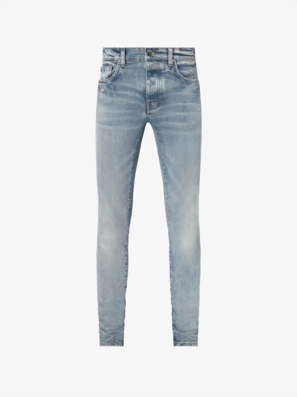A*MIRI Top Quality Clothes
