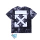O*ff W*hite Top Quality Clothes