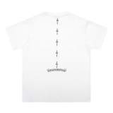 C*hrome H*earts Top Quality Clothes