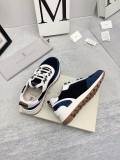 Women B*runello C*ucinelli Top Sneakers