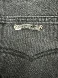 C*hrome H*earts Top Quality Clothes