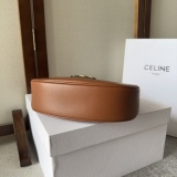 C* eline Bag Top Quality 23*13.5*6CM