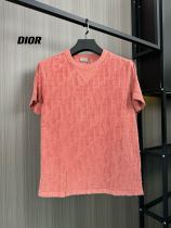 D*ior Top Quality Clothes