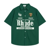 R*HUDE Top Quality Clothes