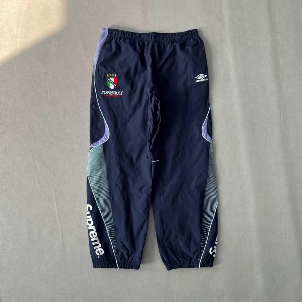 S*upreme Top Quality Clothes