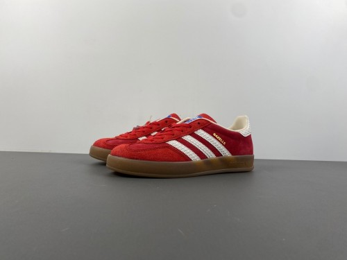 GAZELLE INDOOR SHOES IF1808