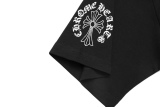 C*hrome H*earts Top Quality Clothes
