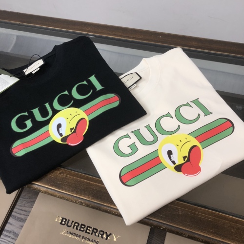 G*ucci Top Quality Clothes