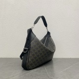 C* eline Bag Top Quality 43*6.5*24CM