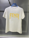 F*endi Top Quality Clothes